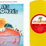 "Les Bronzés" : la B.O rééditée en vinyle à l'occasion de ses 40 ans